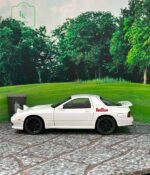 مزدا RX7