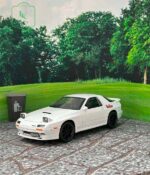 مزدا RX7