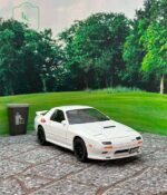 مزدا RX7