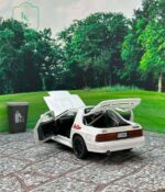 مزدا RX7