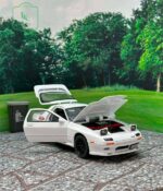 مزدا RX7