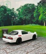 مزدا RX7
