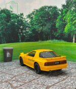 مزدا RX7