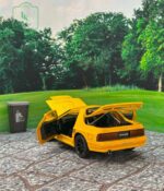 مزدا RX7