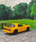 مزدا RX7