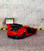 نیسان GT