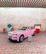 رولزرویز