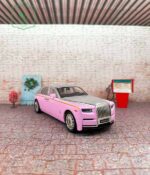 رولزرویز