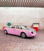 رولزرویز