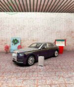رولزرویز