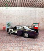 رولزرویز
