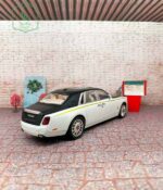 رولزرویز