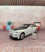 رولزرویز