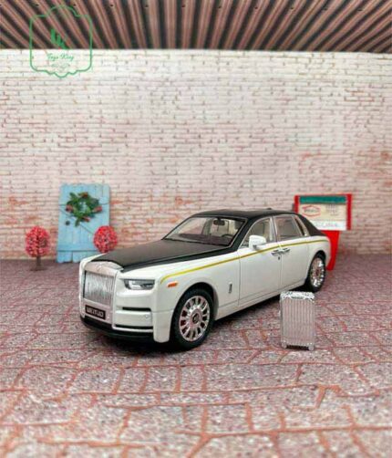 رولزرویز