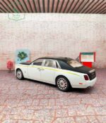 رولزرویز