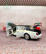 رولزرویز