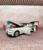 رولزرویز